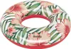 Roue gonflable flexible 119 cm Bestway 36237 rose Voir les images du produit 9