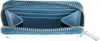 Golden Head Leder Geldbörse Cayenne RFID Protect Zipped Produktbild-Vorschau 2
