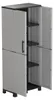 Artplast Family 169x68x37 Cm Kleiderschrank Durchsichtig  Produktbild-Vorschau 8