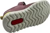 Superfit Sneaker SPORT7, Rauleder, Rot, Kinder Produktbild-Vorschau 42