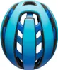 Bell Xr Spherical Helm Blau S Blau S Produktbild-Vorschau 6