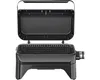 Campingaz - 2177560 - Attitude 2Go Electric - Grill Productafbeelding-voorbeeld 21