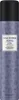 Alfaparf Milano Style Stories Extreme Hairspray starker Produktbild-Vorschau 1