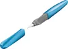 Pióro wieczne PELIKAN P457M Twist Frosted Blue Podgląd zdjęcia produktu 1