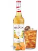 Monin Melon Sirup Produktbild-Vorschau 9