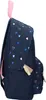 Rucksack Pferd 18 L Mädchen Kinder Kindergarten Schule Produktbild-Vorschau 5