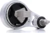 ORIGINAL IMPERIUM Motorlager Hinten für ALFA ROMEO 159 Produktbild-Vorschau 1
