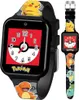 Detské inteligentné hodinky Pokemon, interaktívne detské Náhľad obrázku produktu 17