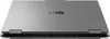 Lenovo LOQ 83JH0015GE – 17,3", Intel Core i7-14700HX, 16 GB Produktbild-Vorschau 12