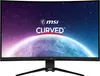 MSI MAG 325CQRF QD, 80 cm (31.5"), 2560 x 1440 Pixel, Wide Produktbild-Vorschau 3