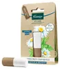 Kneipp Repair&Prevent Lippenbalsam 4,7g Produktbild-Vorschau 1