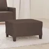 VidaXL 349357, 1 szt. Podgląd zdjęcia produktu 2