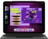 Apple iPad Pro 11 (4. Gen) 512GB Wi-Fi Space Grey Produktbild-Vorschau 4