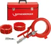 Rothenberger 55035, 3,62 kg, Španělsko Náhled obrázku produktu 1
