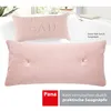 PANA® Badewannenkissen - 20 x 40 cm - versch. Varianten, Produktbild-Vorschau 3