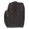 Herren Arbeitstasche XL Umhängetasche Schultertasche Produktbild-Vorschau 3