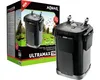 AQUAEL 120665 Aquarienfilter ULTRAMAX 1500 Außenfilter Produktbild-Vorschau 1