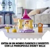 LEGO DUPLO 10960 - Sala balowa Bellesa Podgląd zdjęcia produktu 25