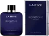 La Rive Ironstone For Man Woda toaletowa, 100ml Podgląd zdjęcia produktu 8
