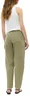 s.Oliver 2176744.7900.40, Weiblich, Erwachsener, Olive, Produktbild-Vorschau 2
