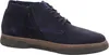 Bugatti Schnürboots Herren 31393230333832 Blau 45 EU Produktbild-Vorschau 13