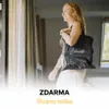 CALMENTA® vibrační masážní přístroj na nohy – masáž Náhled obrázku produktu 6