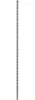 Perceuse à percussion SDS plus-5, 12 x 550 x 615 mm Voir les images du produit 29