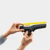 Karcher Kärcher WV 6 Plus Multi Edition Vinduesvasker Anteprima dell’immagine prodotto 2