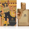 MINISTRY OF OUD Nil flüstert 100ML Unisex Parfüm Wasser Produktbild-Vorschau 2