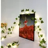 Edera artificiale + LED Gardlov 24538 Anteprima dell’immagine prodotto 15