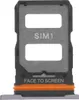 Clappio, SIM-Kartenhalter für Xiaomi Redmi Note 13 Pro 5G Produktbild-Vorschau 1