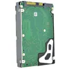 Hewlett Packard Enterprise Hot-Plug 300GB 10K tr/min 2.5 Voir les images du produit 3