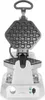 Waring Hong Kong Bubble Waffle Iron WBW300XCE - 25 Náhľad obrázku produktu 9