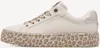 Tamaris Damen Sneaker Low1-2751-44 329 Leopard Comb Gr.39 Produktbild-Vorschau 6