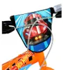 Dino Bikes 8006817910084, Rower miejski, Dzieci, Unisex, Podgląd zdjęcia produktu 8