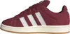 Adidas Campus 00s Baskets Femmes Voir les images du produit 8