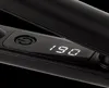 Efalock PLUG & GO! Styling Iron - Glätteisen Produktbild-Vorschau 6