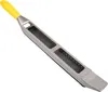 Stanley HTS Surform Feile Metall 440 mm Voir les images du produit 6