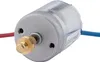 Elektromotor rotačního majáku HELLA pro Rota Compact Náhled obrázku produktu 1
