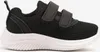 Buty Permani Z2404PBLACK Podgląd zdjęcia produktu 5