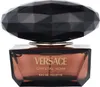 Versace Crystal Noir EDT 50 ml W Produktbild-Vorschau 10