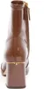 H7873 tronchetto donna TORY BURCH GIGI Frau Produktbild-Vorschau 4