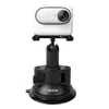 Magnetic Base and Suction Cup Base Set TELESIN for Insta360 Voir les images du produit 5