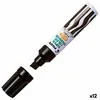 Pilot SCA-6600 evidenziatore Anteprima dell’immagine prodotto 4