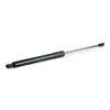 STABILUS LIFT-O-MAT 033844 Gasfeder Heckklappendämpfer für Produktbild-Vorschau 3