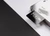 3mk Display Hybridglas FlexibleGlass für Samsung Galaxy A10 Produktbild-Vorschau 9