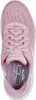 Skechers Arch Fit 2.0 Easy Chic Sportschuhe Lila EU 38 Produktbild-Vorschau 4