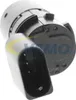 Vemo Sensor, Einparkhilfe Hinten V10-72-0809 Produktbild-Vorschau 15