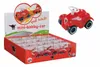 BIG-Mini-Bobby-Car-Classic Produktbild-Vorschau 3