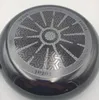 Tefal Resist Pfanne, Bratpfanne, Thermo Signal, Produktbild-Vorschau 11